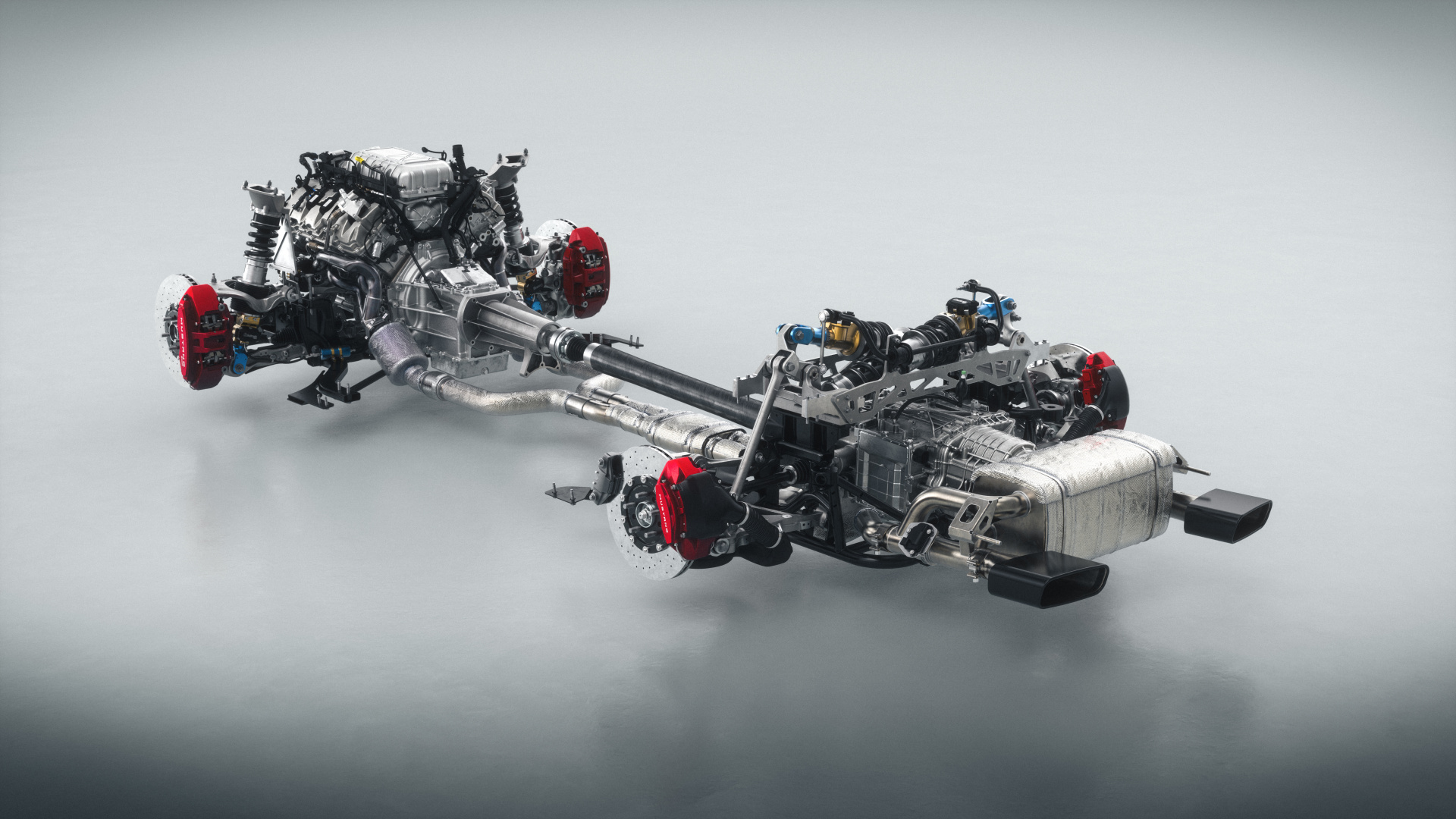 SMALL_Mustang GTD Chassis 2
